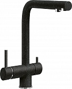 картинка Sg14 цвет Scandic от магазина Мойки онлайн