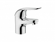 картинка Euroeco Special (32762000) от магазина Мойки онлайн