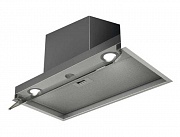 картинка ELICA BOXIN IX/A/90 вытяжка от магазина Мойки онлайн