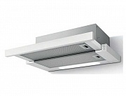 картинка AURORA LX/WH/F/50 от магазина Мойки онлайн