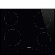 картинка SE364TD от магазина Мойки онлайн