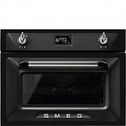 картинка SF4920MCN1 от магазина Мойки онлайн