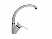 картинка Sg01 цвет latte от магазина Мойки онлайн