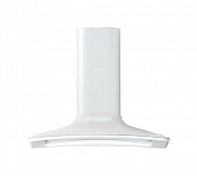 картинка ELICA SWEET WHITE/A/85+CAM  от магазина Мойки онлайн