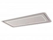 картинка In-Light EV8P WH Matt A52 от магазина Мойки онлайн