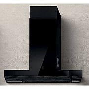 картинка ELICA HAIKU BL/A/90  от магазина Мойки онлайн