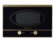 картинка RMW 393 B от магазина Мойки онлайн