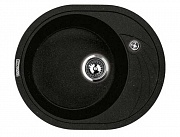 картинка E1 цвет lava мойка от магазина Мойки онлайн