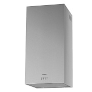 картинка BATH PLUS 45 нержавеющая сталь вытяжка от магазина Мойки онлайн