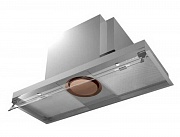 картинка ILMA X A90 от магазина Мойки онлайн