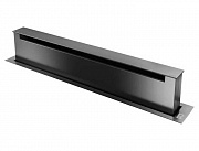 картинка ELICA PANDORA IX/F/90 вытяжка от магазина Мойки онлайн