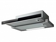 картинка ORION LX/GR/F/60/VT от магазина Мойки онлайн