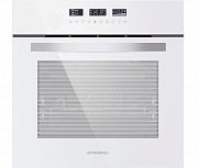 картинка EOEH.5811W шкаф духовой электрический  от магазина Мойки онлайн