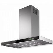 картинка ONYX-T BK GLASS/X A90   от магазина Мойки онлайн