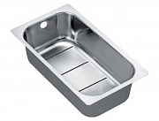 картинка Коландер 112.0250.861 от магазина Мойки онлайн