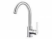 картинка MI4CR от магазина Мойки онлайн