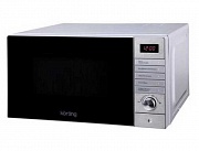 картинка KMO 720 X от магазина Мойки онлайн