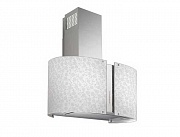 картинка Mirabilia Isola 65 Margherita от магазина Мойки онлайн