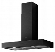 картинка ELICA SPOT URBAN CAST IRON/A/90  от магазина Мойки онлайн