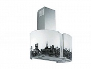 картинка Mirabilia Isola 65 New York от магазина Мойки онлайн