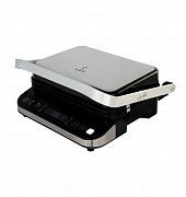 картинка LXGR 5005 гриль электрический от магазина Мойки онлайн