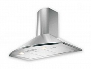 картинка TENDER X A90 от магазина Мойки онлайн