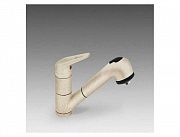 картинка MD10AV2 от магазина Мойки онлайн