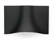 картинка VEIL BK A90 от магазина Мойки онлайн