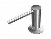 картинка COMFORT (119.0578.771) нержавеющая сталь дозатор для мыла от магазина Мойки онлайн