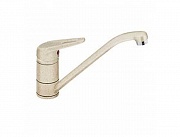 картинка MF11-AV2 от магазина Мойки онлайн