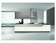 картинка Lumen Isola 175 SX (800) от магазина Мойки онлайн