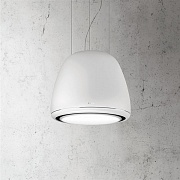 картинка ELICA EDITH CLASSIC/F/50 от магазина Мойки онлайн