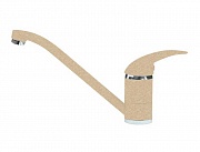 картинка WEB WE 0900 (гранит) цвет dune от магазина Мойки онлайн