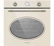 картинка EOEFG.769RIB.RT шкаф духовой электрический  от магазина Мойки онлайн