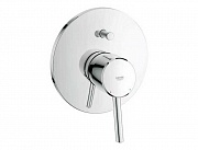 картинка Concetto (32214001) от магазина Мойки онлайн