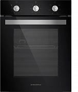 картинка EOEC516B шкаф духовой электрический  от магазина Мойки онлайн