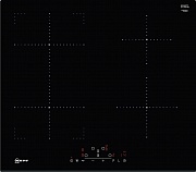 картинка T46FD53X2 Индукционная варочная панель NEFF от магазина Мойки онлайн