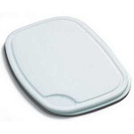 Аксессуары (207)