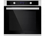 картинка AEOH.749S шкаф духовой электрический  от магазина Мойки онлайн