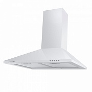 картинка CORK 50 белый вытяжка от магазина Мойки онлайн