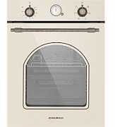 картинка EOEF516RIB шкаф духовой электрический  от магазина Мойки онлайн