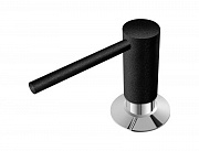 картинка COMFORT (119.0578.743) оникс дозатор для мыла от магазина Мойки онлайн