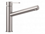 картинка Смеситель Blanco AMBIS нержавеющая сталь арт. 523118 от магазина Мойки онлайн