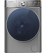 картинка MFWD14106S04 стиральная машина c сушкой и инвертором  от магазина Мойки онлайн