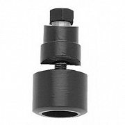 картинка Ручной пробойник отверстий D 35 мм от магазина Мойки онлайн