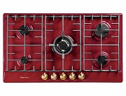 картинка FV9TGRZ BOR Bronze от магазина Мойки онлайн