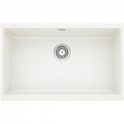 картинка ROTAN 700 -U цвет белый мойка от магазина Мойки онлайн