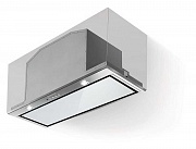 картинка INCA LUX GLASS EV8 X/WH A52 от магазина Мойки онлайн