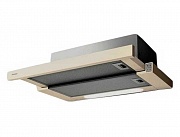 картинка AURORA LX/CR/F/60 от магазина Мойки онлайн