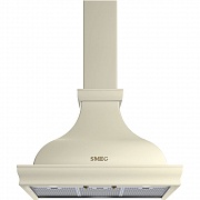 картинка KCL900POE от магазина Мойки онлайн